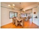 2 Millroy Street, Wandal QLD 4700