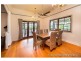 2 Millroy Street, Wandal QLD 4700