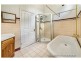 2 Millroy Street, Wandal QLD 4700