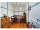 2 Millroy Street, Wandal QLD 4700
