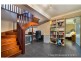 2 Millroy Street, Wandal QLD 4700