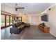 2 Millroy Street, Wandal QLD 4700