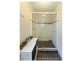 2 Millroy Street, Wandal QLD 4700