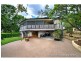 2 Millroy Street, Wandal QLD 4700