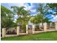 2 Millroy Street, Wandal QLD 4700