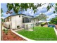 2 Millroy Street, Wandal QLD 4700