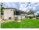 2 Millroy Street, Wandal QLD 4700