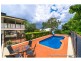 2 Millroy Street, Wandal QLD 4700