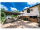 5 Ellis Street, Berserker QLD 4701