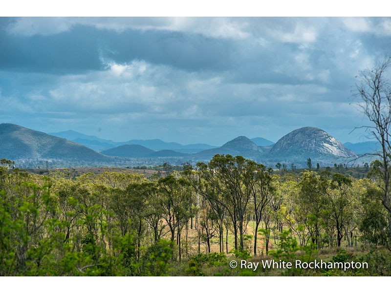 126 Rattenbury Road, Sandringham QLD 4701