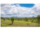 126 Rattenbury Road, Sandringham QLD 4701