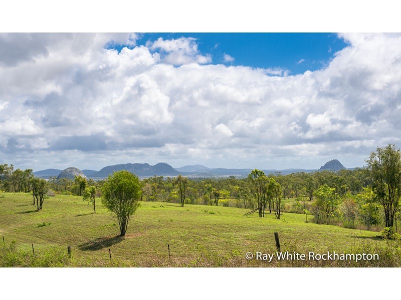 126 Rattenbury Road, Sandringham QLD 4701