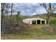 126 Rattenbury Road, Sandringham QLD 4701