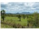 126 Rattenbury Road, Sandringham QLD 4701