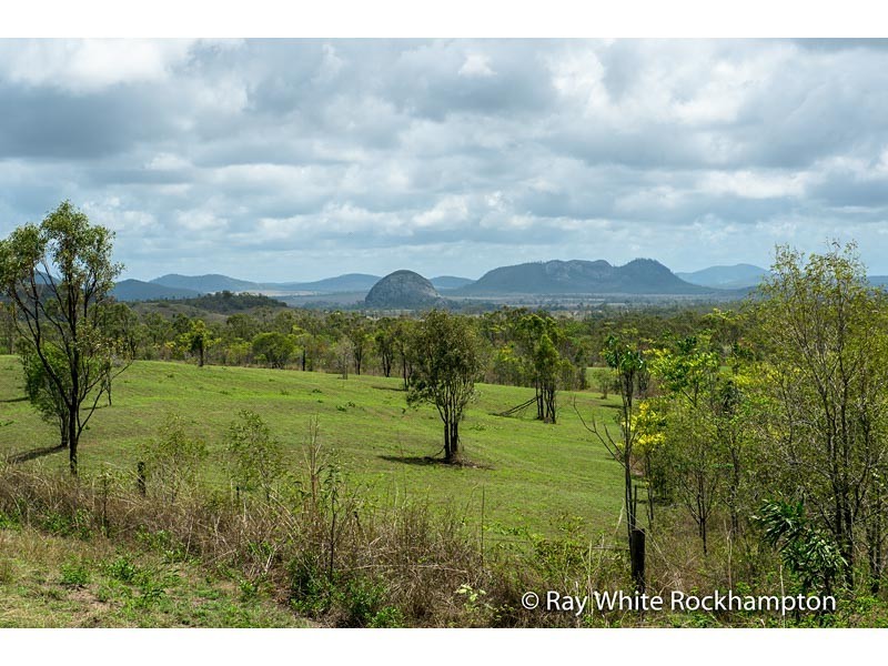 126 Rattenbury Road, Sandringham QLD 4701