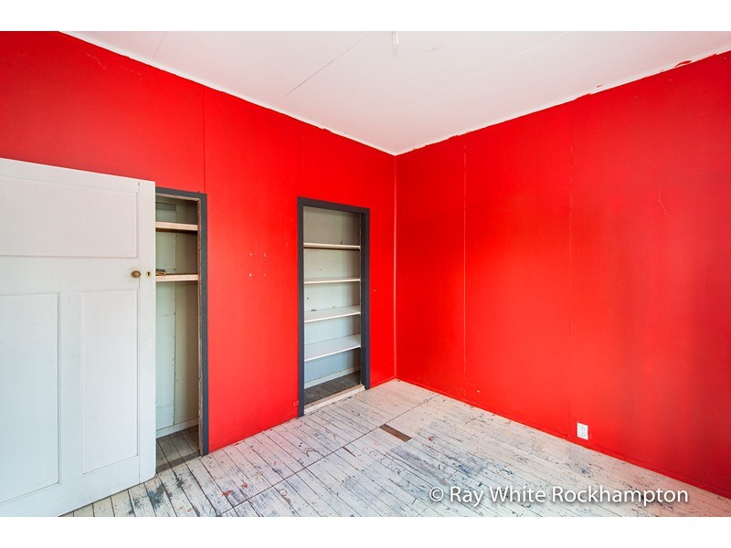 126 Rattenbury Road, Sandringham QLD 4701