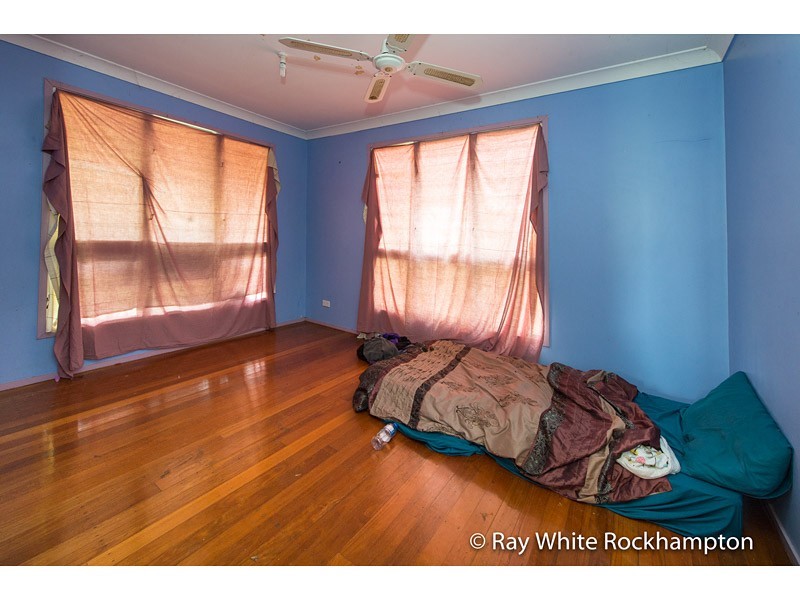 126 Rattenbury Road, Sandringham QLD 4701