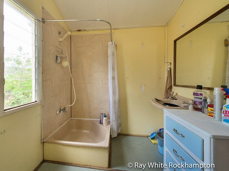 126 Rattenbury Road, Sandringham QLD 4701