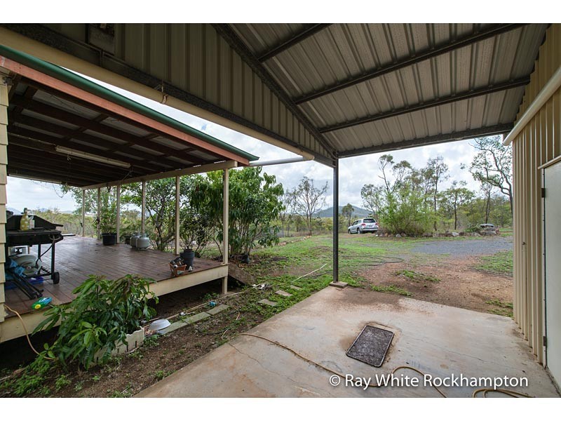 126 Rattenbury Road, Sandringham QLD 4701