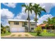 16 Davidson Street, Park Avenue QLD 4701