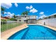 16 Davidson Street, Park Avenue QLD 4701