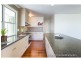 16 Davidson Street, Park Avenue QLD 4701