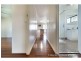 16 Davidson Street, Park Avenue QLD 4701