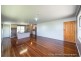 16 Davidson Street, Park Avenue QLD 4701