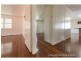 16 Davidson Street, Park Avenue QLD 4701