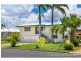 16 Davidson Street, Park Avenue QLD 4701