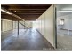 16 Davidson Street, Park Avenue QLD 4701