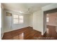 16 Davidson Street, Park Avenue QLD 4701