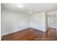 16 Davidson Street, Park Avenue QLD 4701