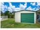 16 Davidson Street, Park Avenue QLD 4701