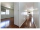 16 Davidson Street, Park Avenue QLD 4701