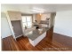 16 Davidson Street, Park Avenue QLD 4701