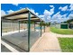 16 Davidson Street, Park Avenue QLD 4701