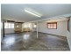 16 Davidson Street, Park Avenue QLD 4701