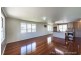 16 Davidson Street, Park Avenue QLD 4701