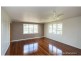 16 Davidson Street, Park Avenue QLD 4701