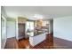 16 Davidson Street, Park Avenue QLD 4701