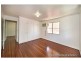 16 Davidson Street, Park Avenue QLD 4701