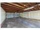 16 Davidson Street, Park Avenue QLD 4701