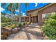 12 Schlencker Drive, Glenlee QLD 4711