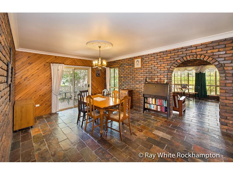 12 Schlencker Drive, Glenlee QLD 4711