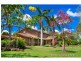 12 Schlencker Drive, Glenlee QLD 4711
