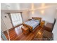 12 Schlencker Drive, Glenlee QLD 4711