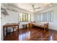 12 Schlencker Drive, Glenlee QLD 4711