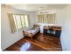 12 Schlencker Drive, Glenlee QLD 4711