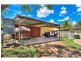 12 Schlencker Drive, Glenlee QLD 4711